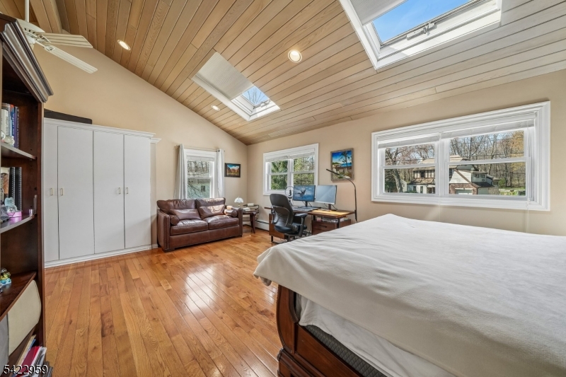 47 Crossbrook Rd