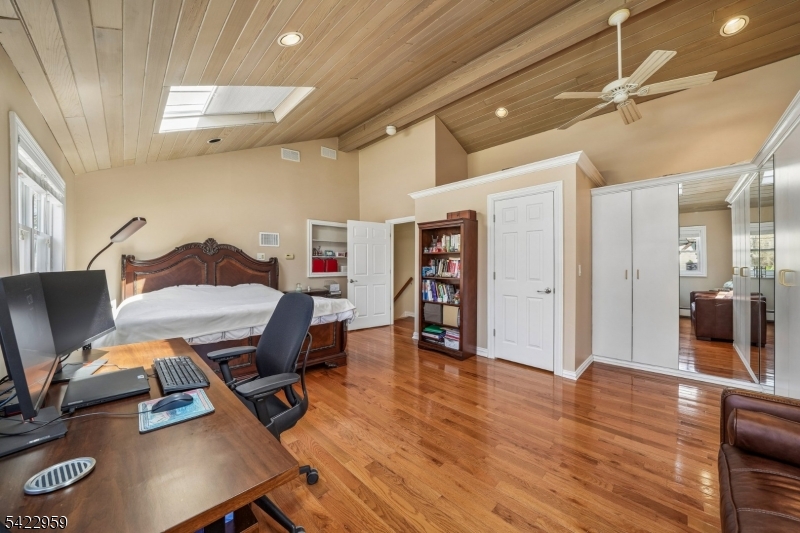 47 Crossbrook Rd