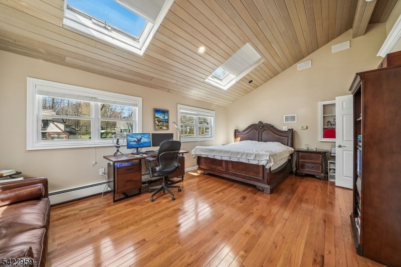 47 Crossbrook Rd