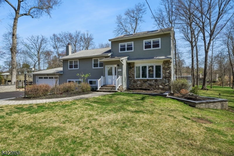 47 Crossbrook Rd