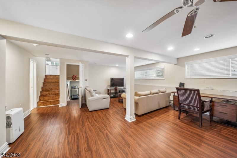 47 Crossbrook Rd