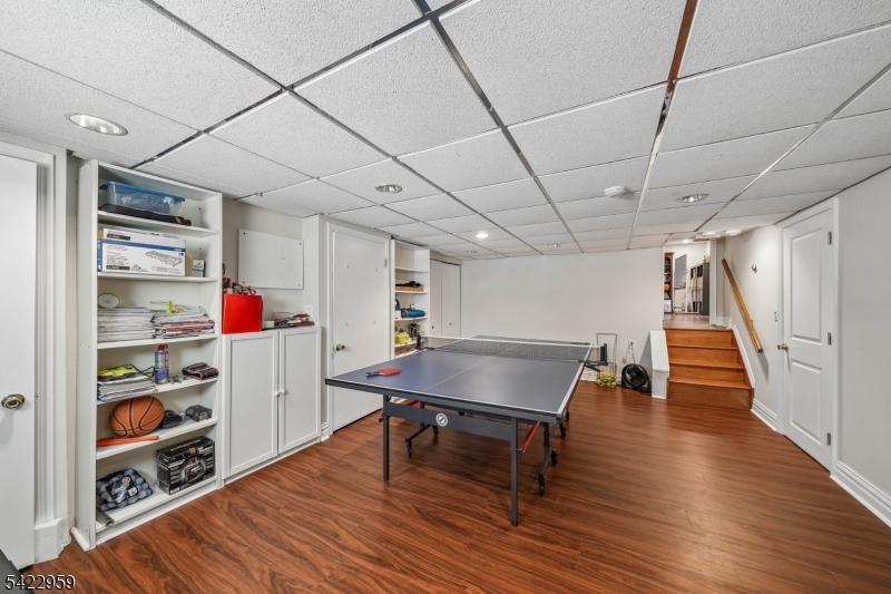 47 Crossbrook Rd