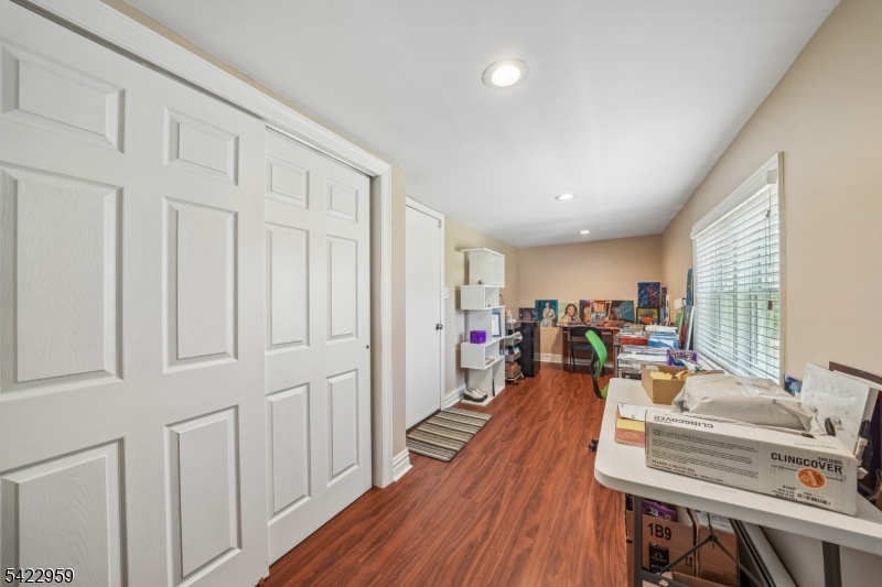 47 Crossbrook Rd