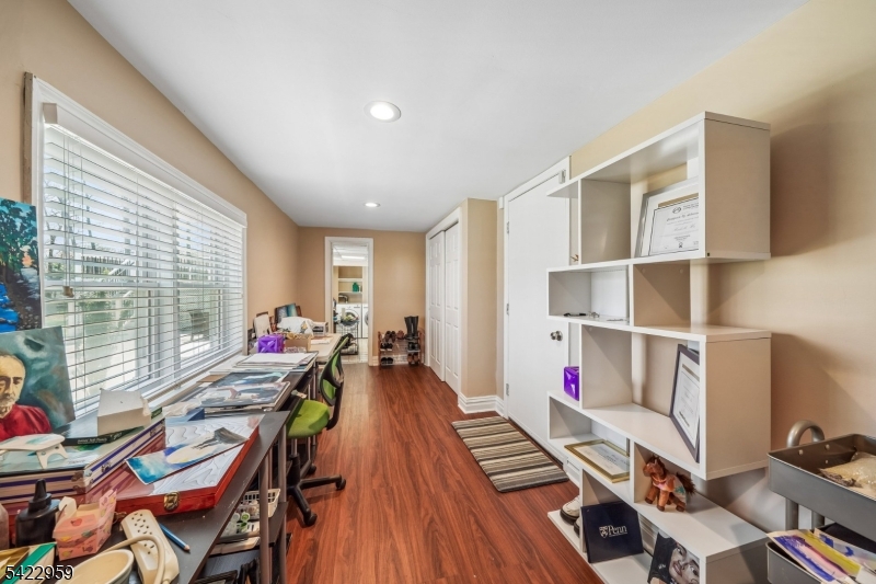 47 Crossbrook Rd