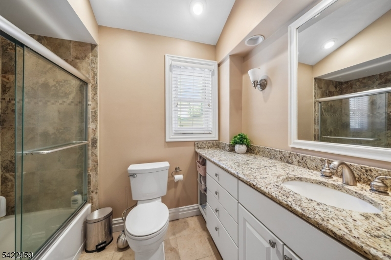 47 Crossbrook Rd