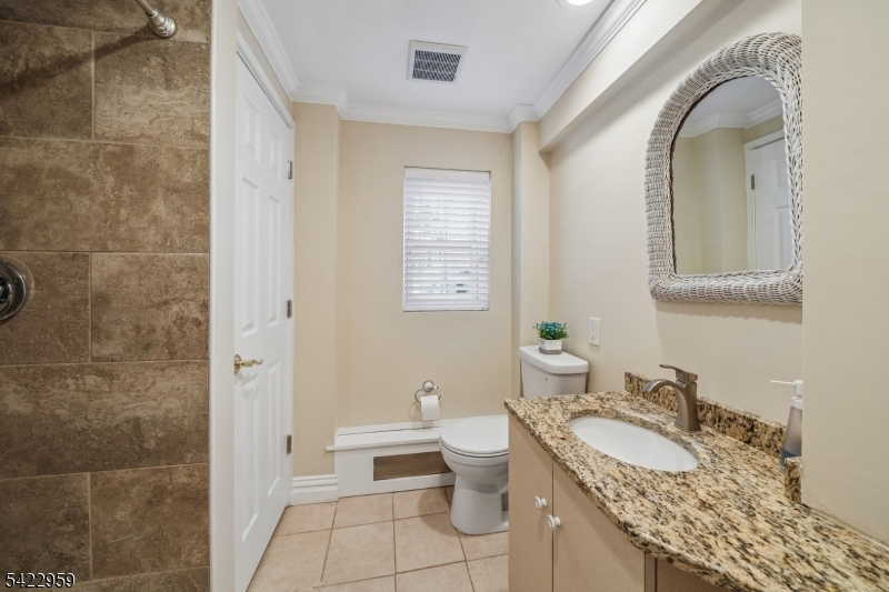 47 Crossbrook Rd