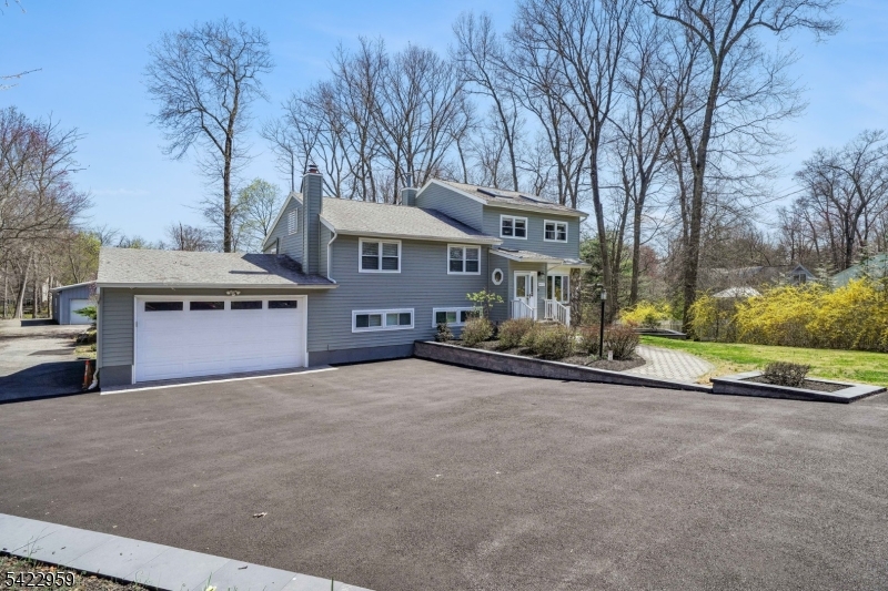 47 Crossbrook Rd