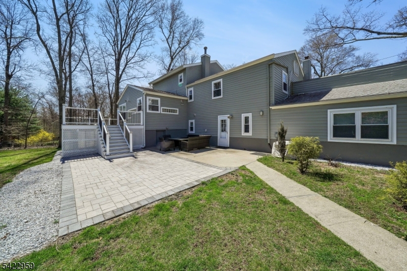 47 Crossbrook Rd