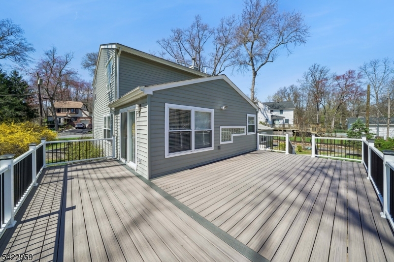 47 Crossbrook Rd