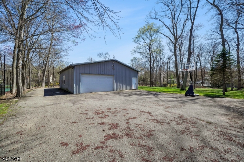 47 Crossbrook Rd
