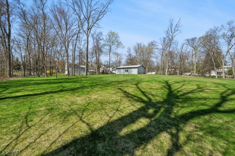 47 Crossbrook Rd