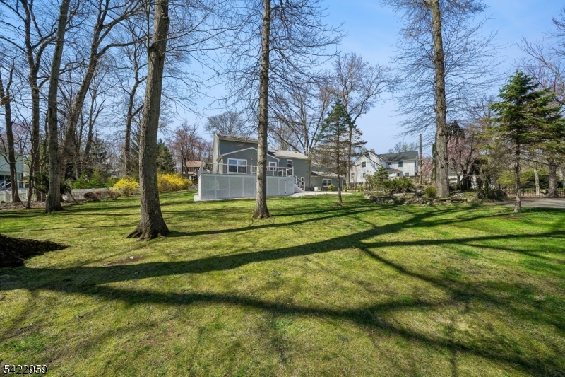 47 Crossbrook Rd