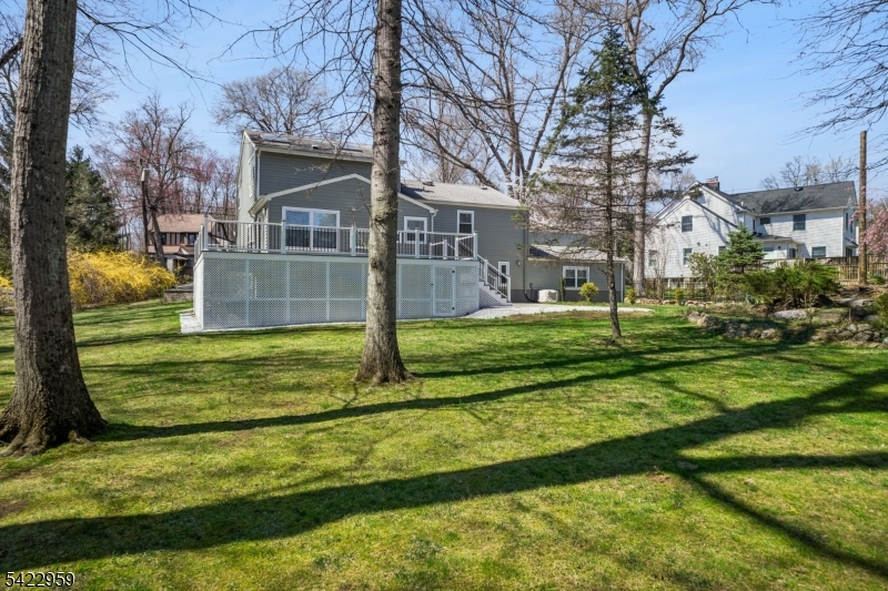47 Crossbrook Rd