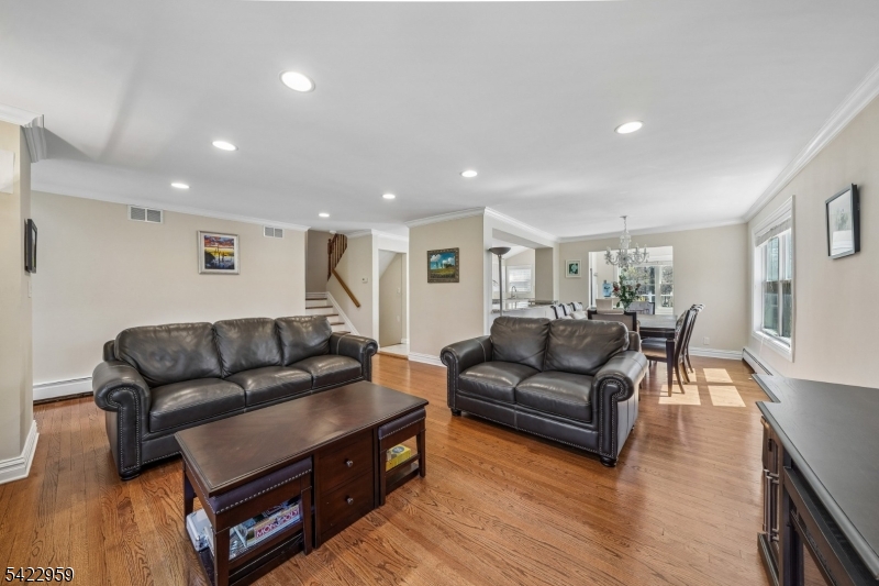 47 Crossbrook Rd