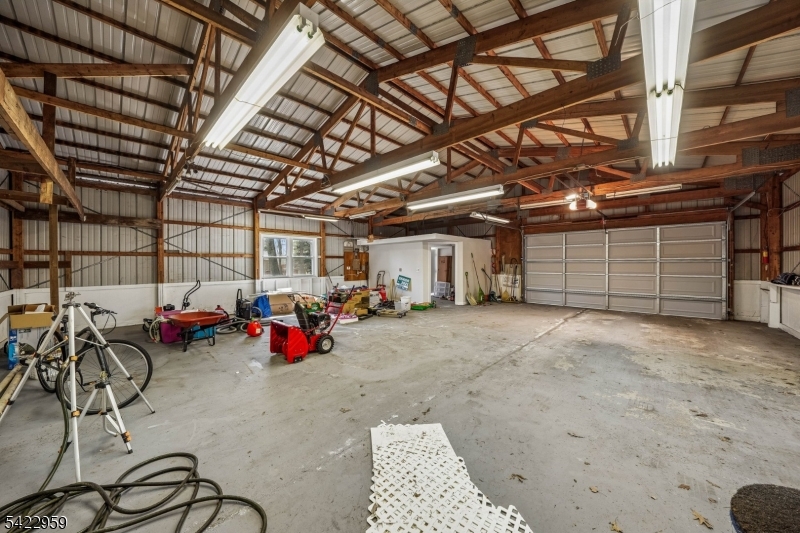 47 Crossbrook Rd