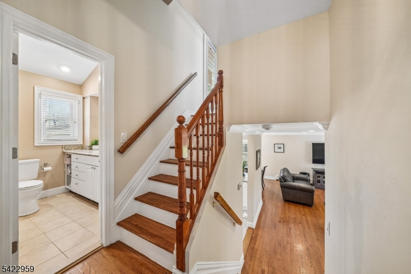47 Crossbrook Rd