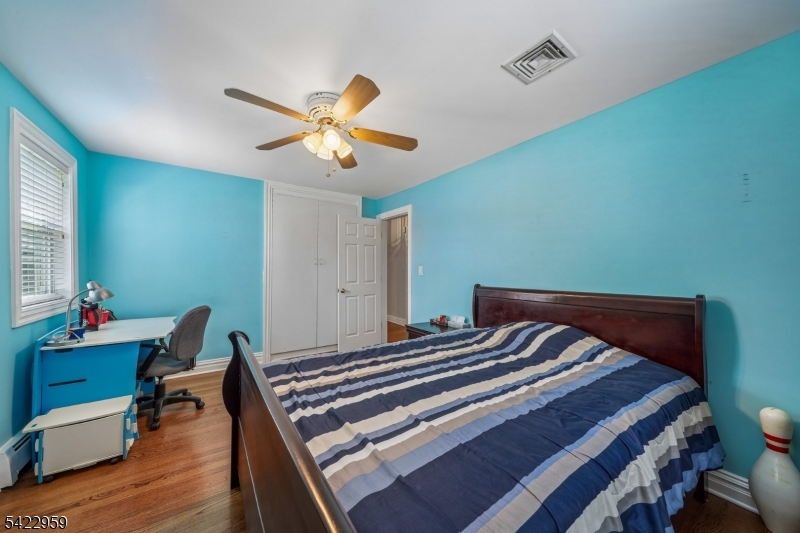 47 Crossbrook Rd
