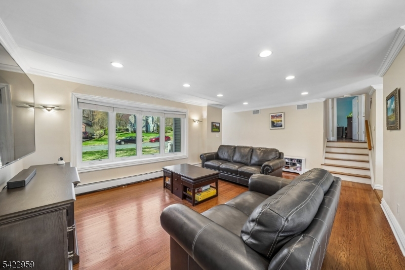 47 Crossbrook Rd