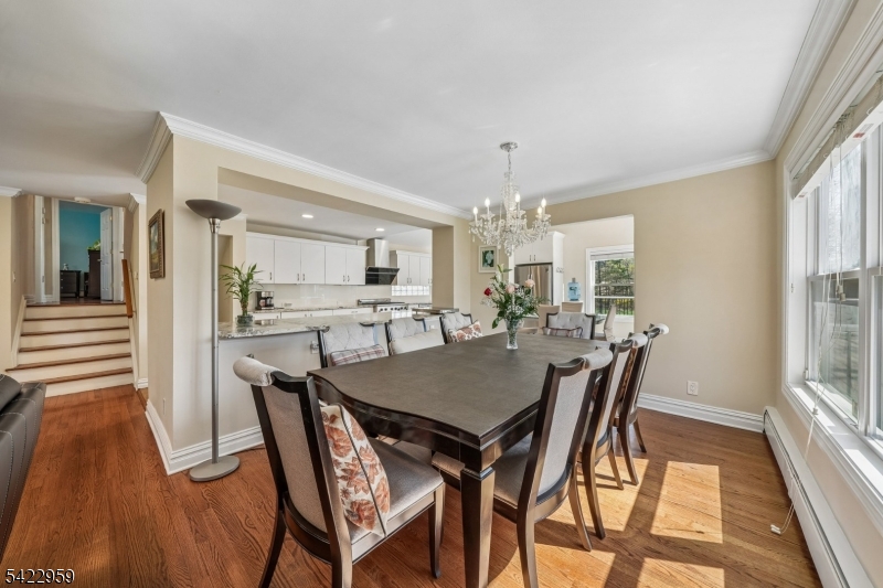 47 Crossbrook Rd