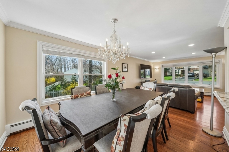 47 Crossbrook Rd