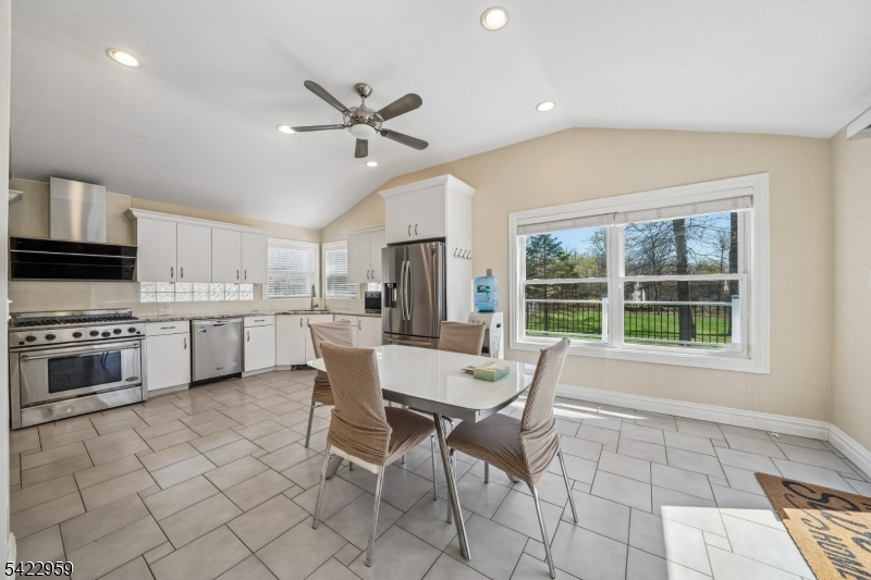 47 Crossbrook Rd