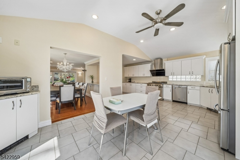 47 Crossbrook Rd