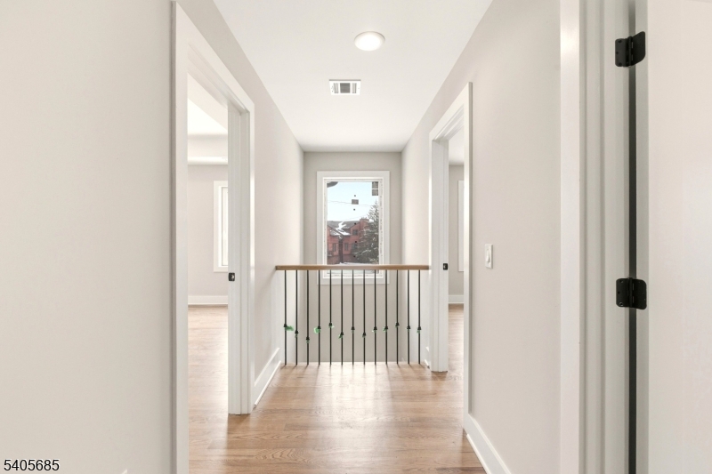 237 S Main St