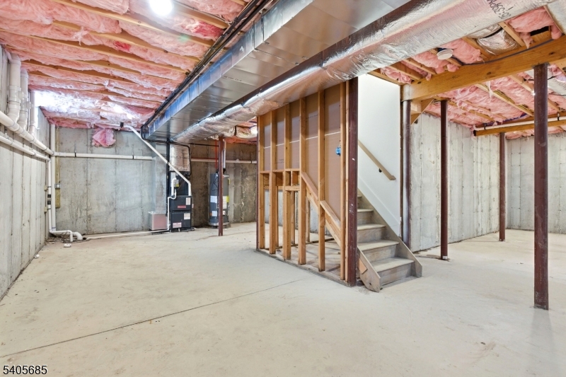 237 S Main St