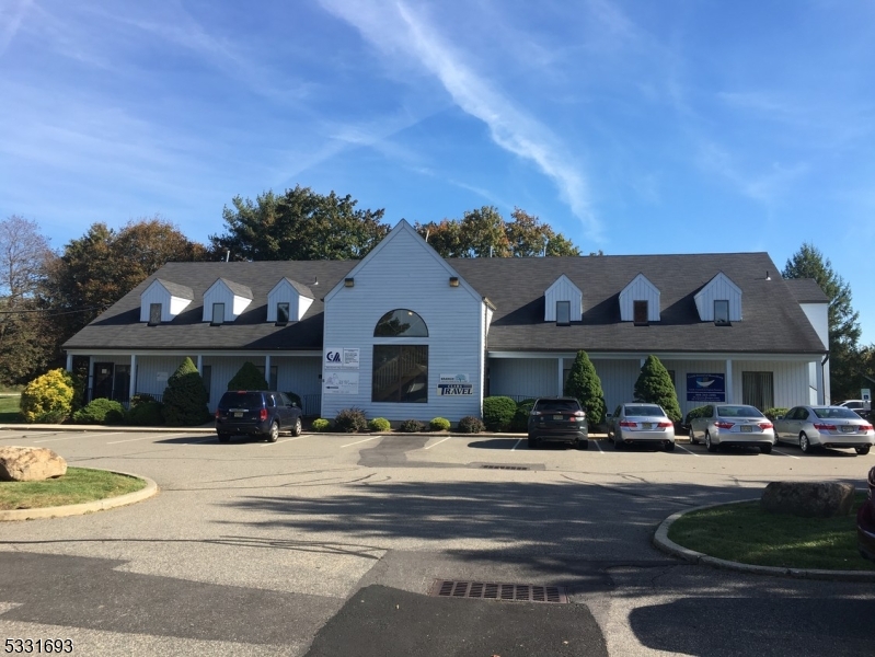3461 Us Highway 22, Suite E1 #1.015