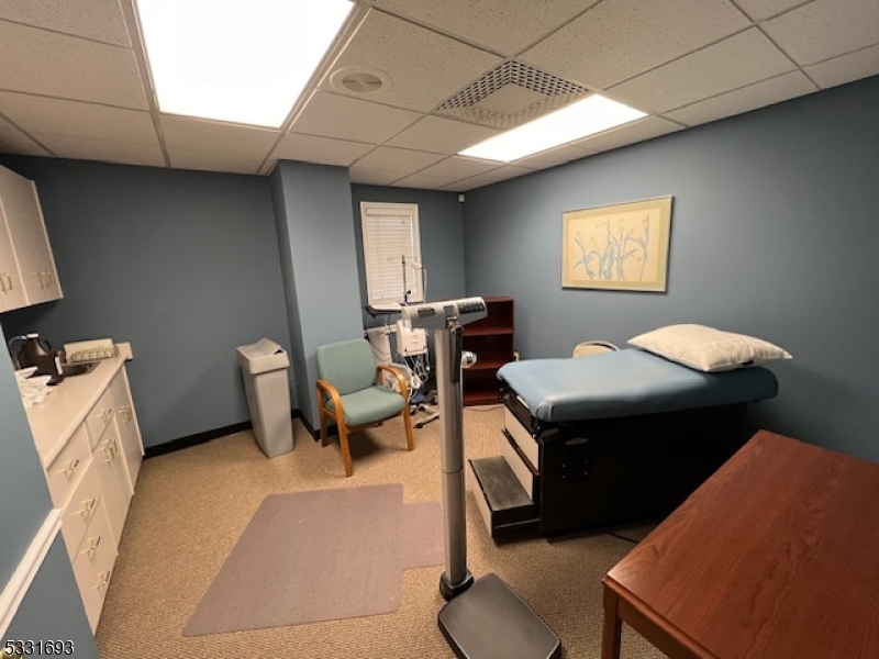3461 Us Highway 22, Suite E1 #1.015
