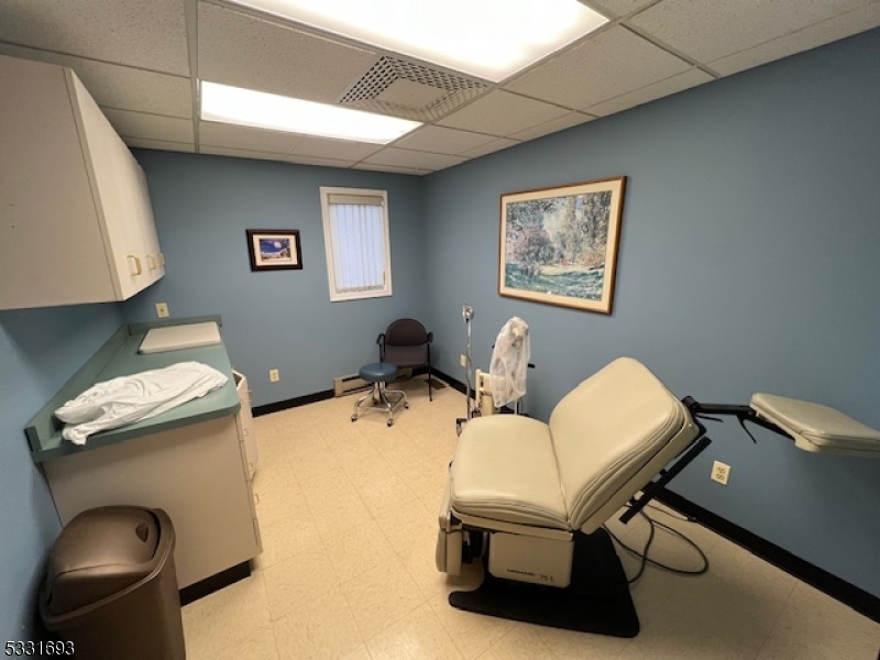 3461 Us Highway 22, Suite E1 #1.015
