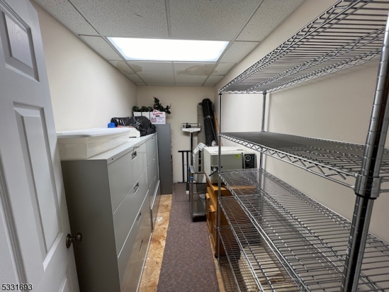3461 Us Highway 22, Suite E1 #1.015