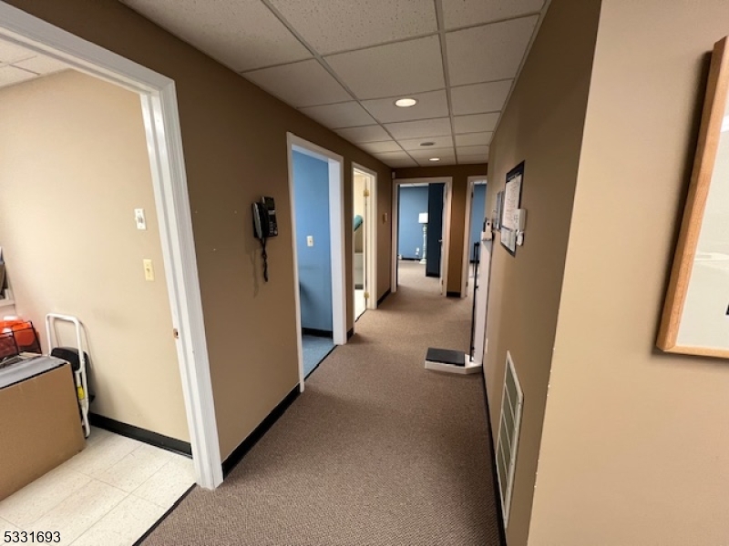 3461 Us Highway 22, Suite E1 #1.015