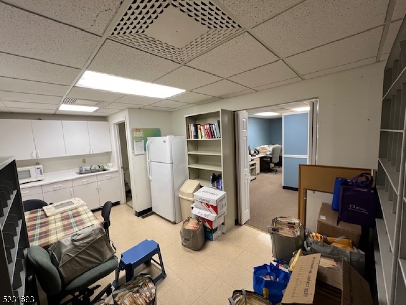 3461 Us Highway 22, Suite E1 #1.015