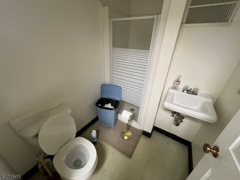 3461 Us Highway 22, Suite E1 #1.015