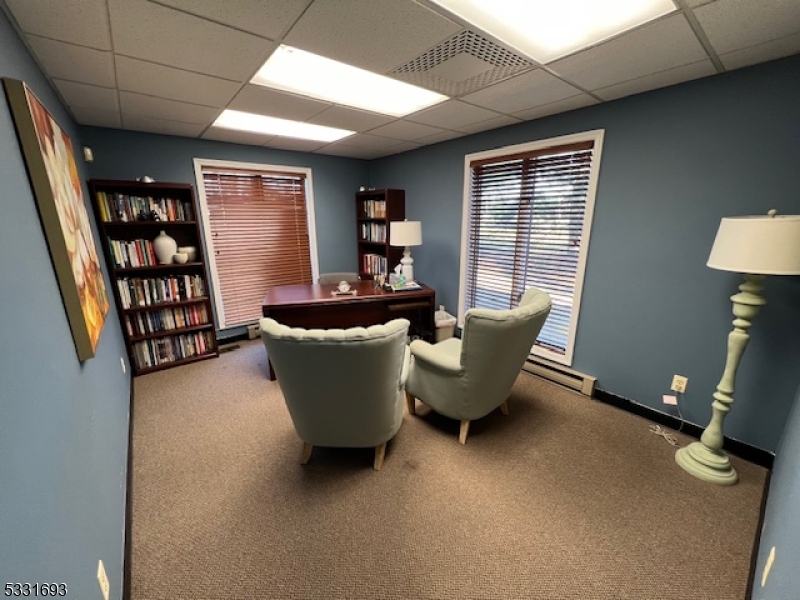 3461 Us Highway 22, Suite E1 #1.015