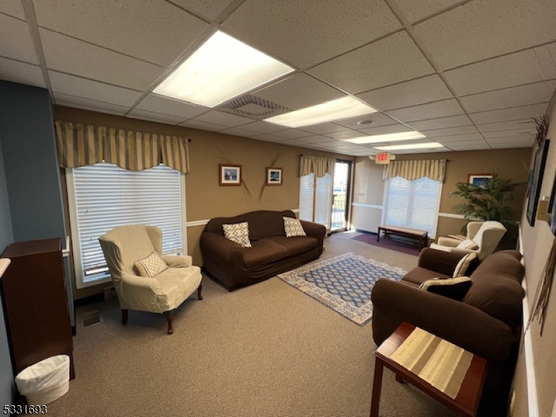 3461 Us Highway 22, Suite E1 #1.015