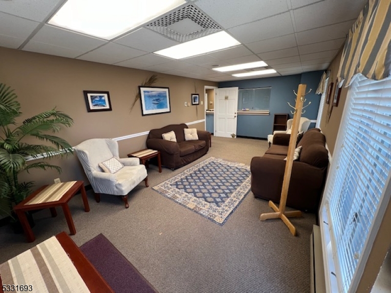 3461 Us Highway 22, Suite E1 #1.015