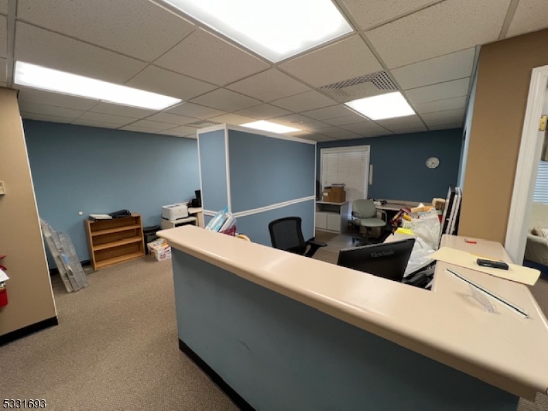 3461 Us Highway 22, Suite E1 #1.015