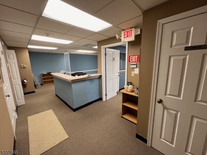 3461 Us Highway 22, Suite E1 #1.015