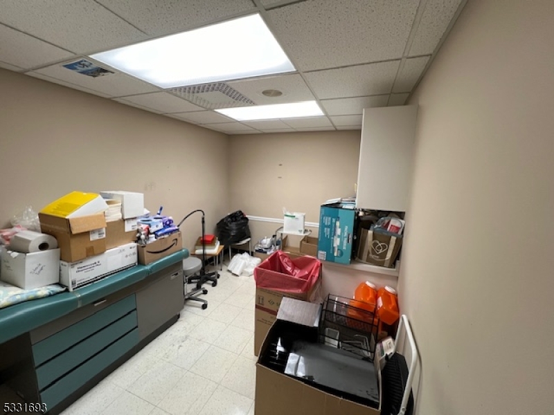 3461 Us Highway 22, Suite E1 #1.015