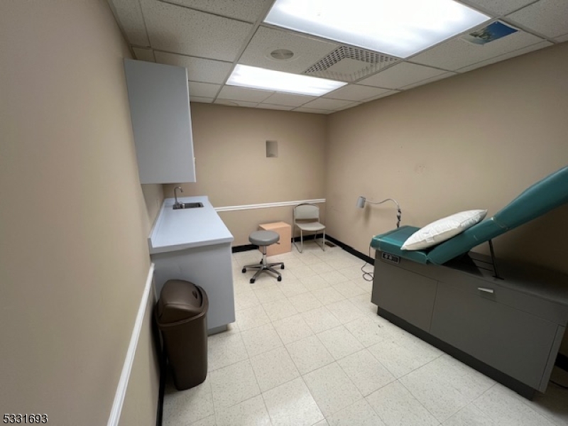 3461 Us Highway 22, Suite E1 #1.015