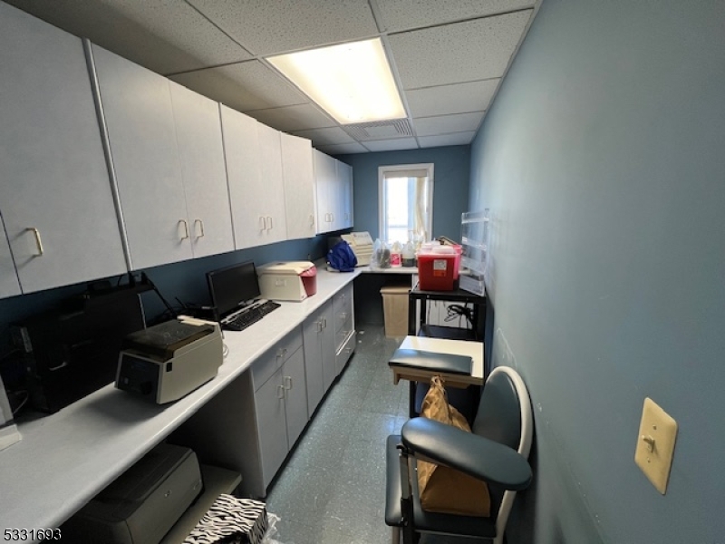 3461 Us Highway 22, Suite E1 #1.015