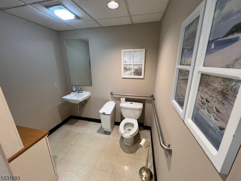 3461 Us Highway 22, Suite E1 #1.015