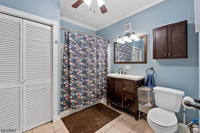 2 Prospect St
