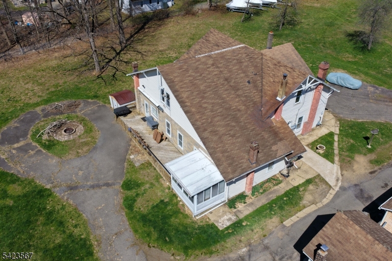 2 Prospect St