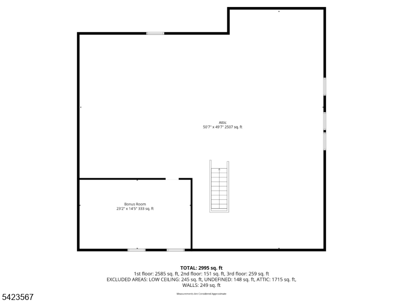 2 Prospect St