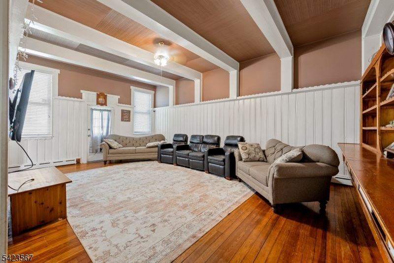2 Prospect St