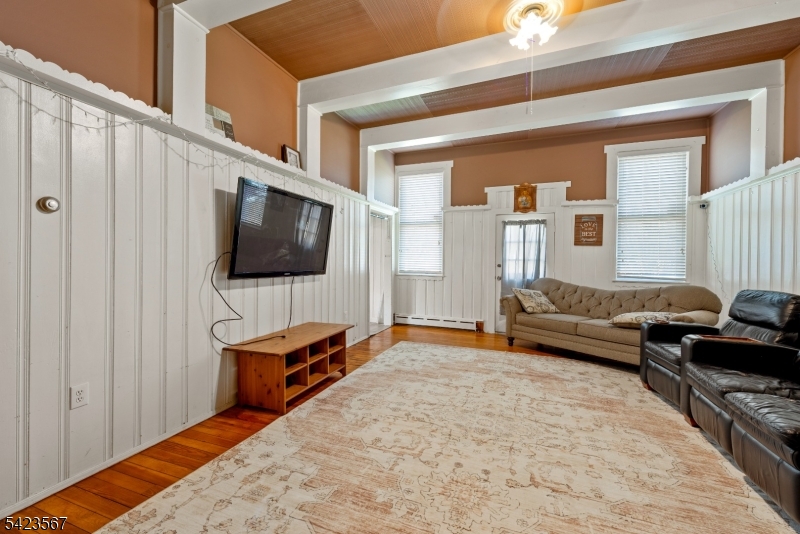 2 Prospect St