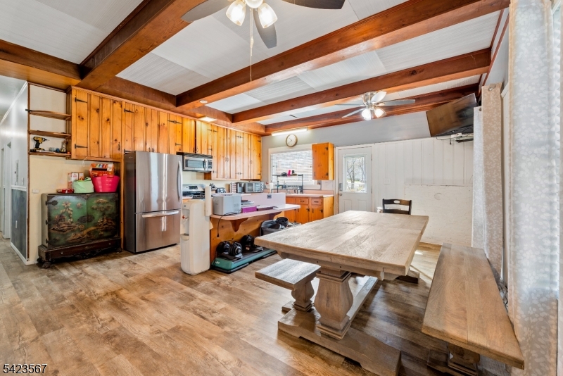 2 Prospect St